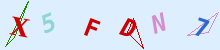 Codice CAPTCHA